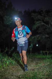 BIB: 
                            <button type="button" onclick="openModal(19418276)" class="btn btn-primary btn-sm float-right btn-popup" data-toggle="modal" data-target=".modal-high-quality">
                        <i class="fas fa-shopping-cart"></i> Add to Cart
                    </button>
                                            <button type="button" onclick="isThisMe(19418276, true)" class="btn btn-success btn-sm float-right btn-popup btn-isme hidden" data-toggle="tooltip" data-placement="bottom" title="นี่คือรูปของคุณใช่ไหม คลิกที่นี่เพื่อเอาเข้าอัลบั้ม">
                        <i class="fas fa-plus"></i> Add to album
                    </button>
                    <button type="button" onclick="isThisMe(19418276, false)" class="btn btn-warning btn-sm float-right btn-popup btn-isnotme hidden">
                        <i class="fas fa-ban"></i> Remove from album
                    </button>